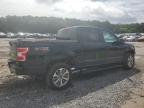 2018 Ford F150 Supercrew de vânzare în Florence, MS - Undercarriage