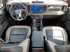 2024 Ford Bronco Wildtrak for Sale in Houston, TX - Front End
