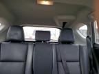 2015 Toyota Rav4 Limited for Sale in Brighton, CO - Hail