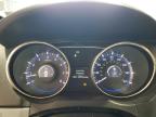 2012 Hyundai Sonata Gls للبيع في York Haven، PA - Side