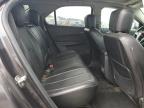 2014 Chevrolet Equinox Ltz en Venta en York Haven, PA - Front End