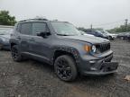 2023 Jeep Renegade Altitude de vânzare în Hillsborough, NJ - Front End