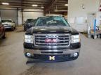 2012 Gmc Sierra C1500 Sle   for Sale in Lansing, MI - Rollover