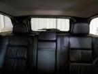 Franklin, WI에서 판매 중인 2013 Jeep Grand Cherokee Laredo - Rear End
