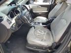 2011 Chevrolet Traverse Ltz en Venta en Gastonia, NC - Rear End