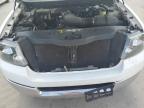 2004 Ford F150  for Sale in Orlando, FL - Rear End