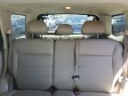 2006 Ford Escape Xlt   за продажба в San Martin, CA - Rear End