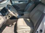 2010 Nissan Murano S продається в New Orleans, LA - Minor Dent/Scratches