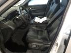 2024 LAND ROVER RANGE ROVER VELAR DYNAMIC HSE for sale at Copart QC - MONTREAL