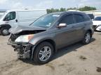 Pennsburg, PA에서 판매 중인 2010 Honda Cr-V Exl - Front End
