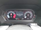 2020 AUDI A3 S LINE for sale at Copart WHITBURN