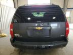 2011 Chevrolet Tahoe K1500 Lt   продається в Sandston, VA - Side