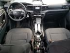 2022 Ford Explorer Police Interceptor продається в Chambersburg, PA - Side