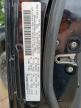 2012 Dodge Ram 2500 St продається в Spartanburg, SC - Top/Roof