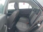 2012 KIA PICANTO 1 for sale at Copart BRISTOL