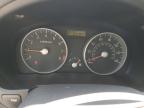 2008 Hyundai Accent Gs zu verkaufen in Hurricane, WV - Hail