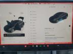 Wheeling, IL에서 판매 중인 2022 Tesla Model 3    - Undercarriage