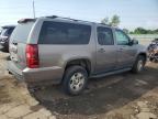 2012 Chevrolet Suburban K1500 Lt   for Sale in Woodhaven, MI - Front End