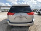 West Palm Beach, FL에서 판매 중인 2012 Toyota Sienna Le   - Mechanical