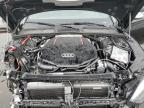 2024 Audi S5 Premium Plus продається в Miami, FL - Front End
