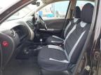 2014 NISSAN MICRA ACEN for sale at Copart ROCHFORD