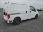 2021 NISSAN NV200 2.5S   à vendre chez Copart ON - OTTAWA