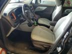 2015 Jeep Renegade Latitude for Sale in West Mifflin, PA - Front End