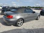 2012 Bmw 128 I de vânzare în Opa Locka, FL - Mechanical