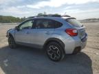 2014 Subaru Xv Crosstrek 2.0 Premium на продаже в Assonet, MA - Front End