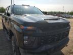 2023 Chevrolet Silverado K2500 Custom zu verkaufen in Moncton, NB - All Over