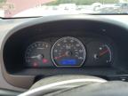 2010 Hyundai Elantra Blue   for Sale in Charles City, VA - Minor Dent/Scratches