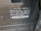 2021 Subaru Forester Premium for Sale in Columbia Station, OH - Rear End