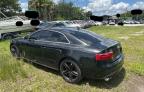 2008 Audi S5 Quattro for Sale in Orlando, FL - Minor Dent/Scratches