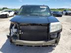 2013 Honda Pilot Exl na sprzedaż w West Palm Beach, FL - Front End