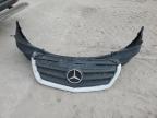 West Palm Beach, FL에서 판매 중인 2014 Mercedes-Benz Sprinter 2500 - Side