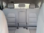 2017 HYUNDAI TUCSON SE   à vendre chez Copart ON - COOKSTOWN