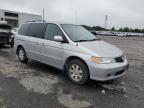2003 Honda Odyssey Ex zu verkaufen in Fredericksburg, VA - Minor Dent/Scratches