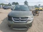 2018 Dodge Journey Sxt na sprzedaż w Newton, AL - Front End