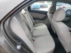 2010 Kia Forte Ex продається в Memphis, TN - Hail