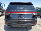 2022 Lincoln Aviator Reserve for Sale in Portland, OR - Front End