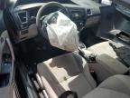 2013 Honda Civic Lx for Sale in Apopka, FL - Front End