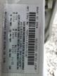 2015 Mazda 6 Sport للبيع في Hillsborough، NJ - Side