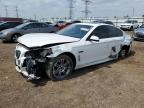 2013 Bmw 528 Xi for Sale in Elgin, IL - All Over