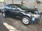 2025 Nissan Versa S for Sale in Orlando, FL - Front End