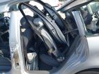 2008 VOLKSWAGEN POLO MATCH for sale at Copart BRISTOL