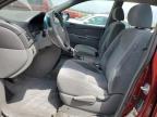 2008 Toyota Sienna Ce იყიდება Las Vegas-ში, NV - Front End