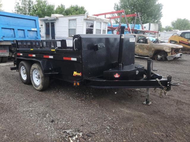 2024 'OTHER HEAVY EQUIPMENT' OTHER   for sale at Copart ON - TORONTO