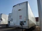 2017 Hyundai Translead Vc2530152-Js Dry Van Trailer de vânzare în Phoenix, AZ - Front End