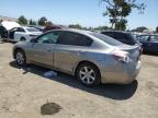 San Martin, CA에서 판매 중인 2008 Nissan Altima Hybrid - Side