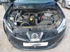 2012 NISSAN QASHQAI AC for sale at Copart YORK